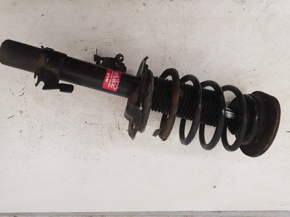 2007 - 2010 Volvo V70  Estate Left Front Shock Absorber