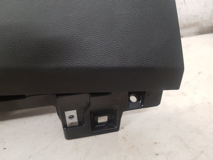 2013 - 2016 Volvo V40 III 525 Hatchback Glove Box 31477862
