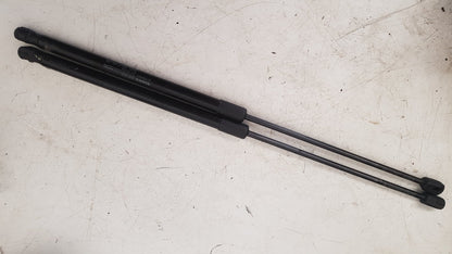2012 - 2016 Volvo V40  Hatchback TAILGATE STRUTS (PAIR) 31395607