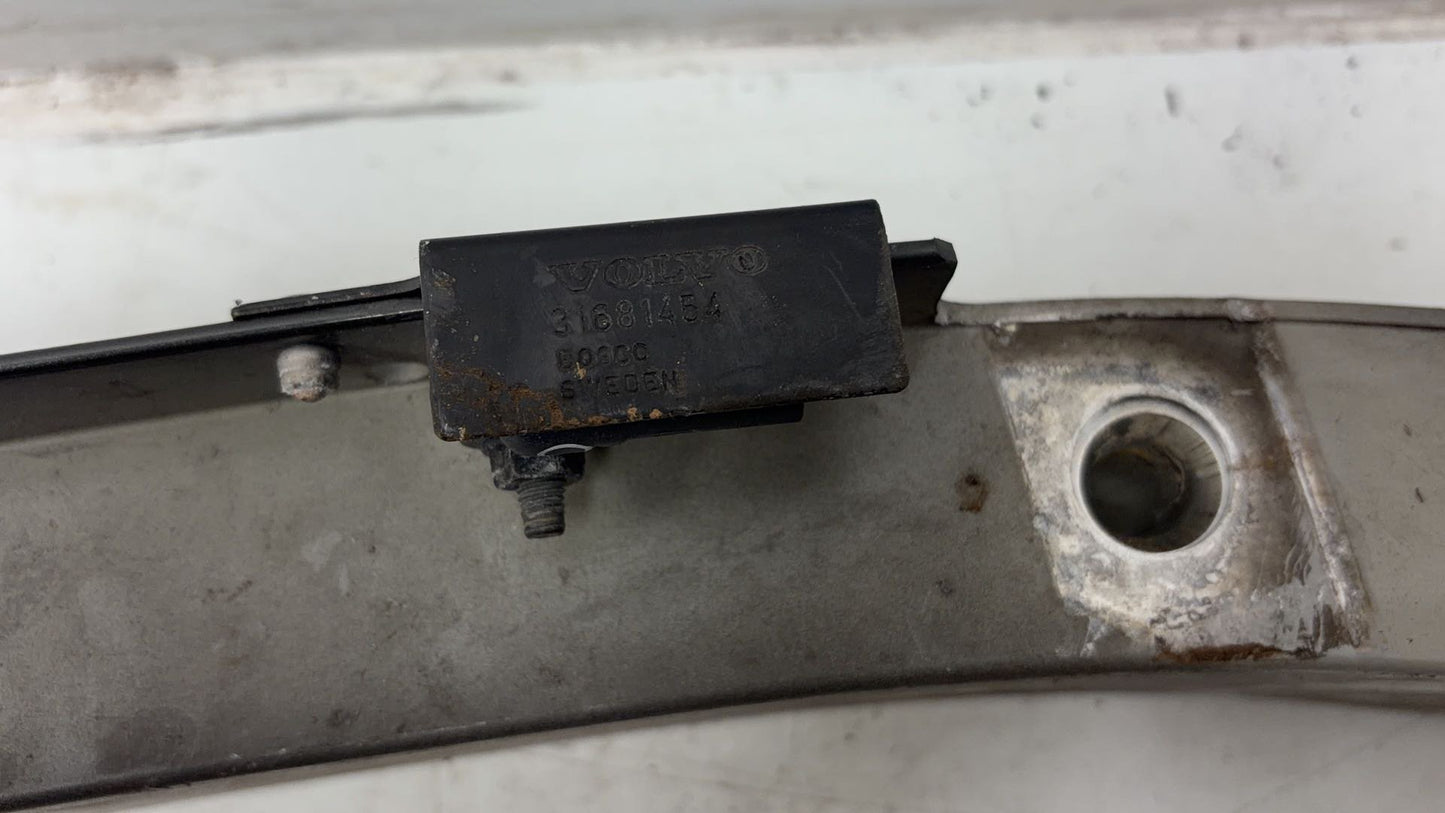 2017 - 2026 Volvo V60 II 225 Estate IMPACT ABSORBER 32234656