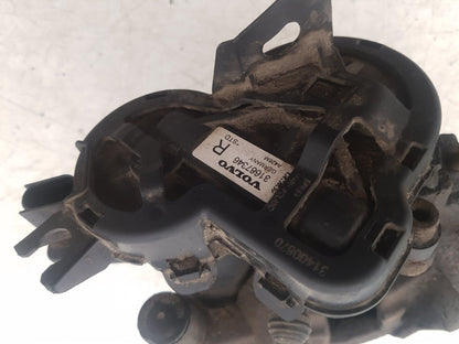 2017 - 2026 Volvo V60 II 225 Estate Left Rear Caliper 31687506
