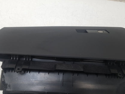 2010 - 2015 Volvo V70  Estate Glove Box 31393748