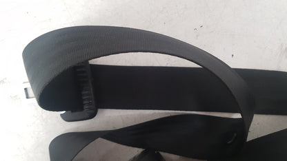 2004 - 2010 Volvo S40  Saloon Right Rear Seat belt 8639549