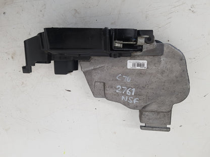 2006 - 2010 Volvo C70   Left Front Door Lock Actuator 30632852