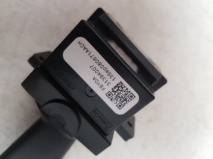 2012 - 2019 Volvo V40  Hatchback Wiper Switch 31394007