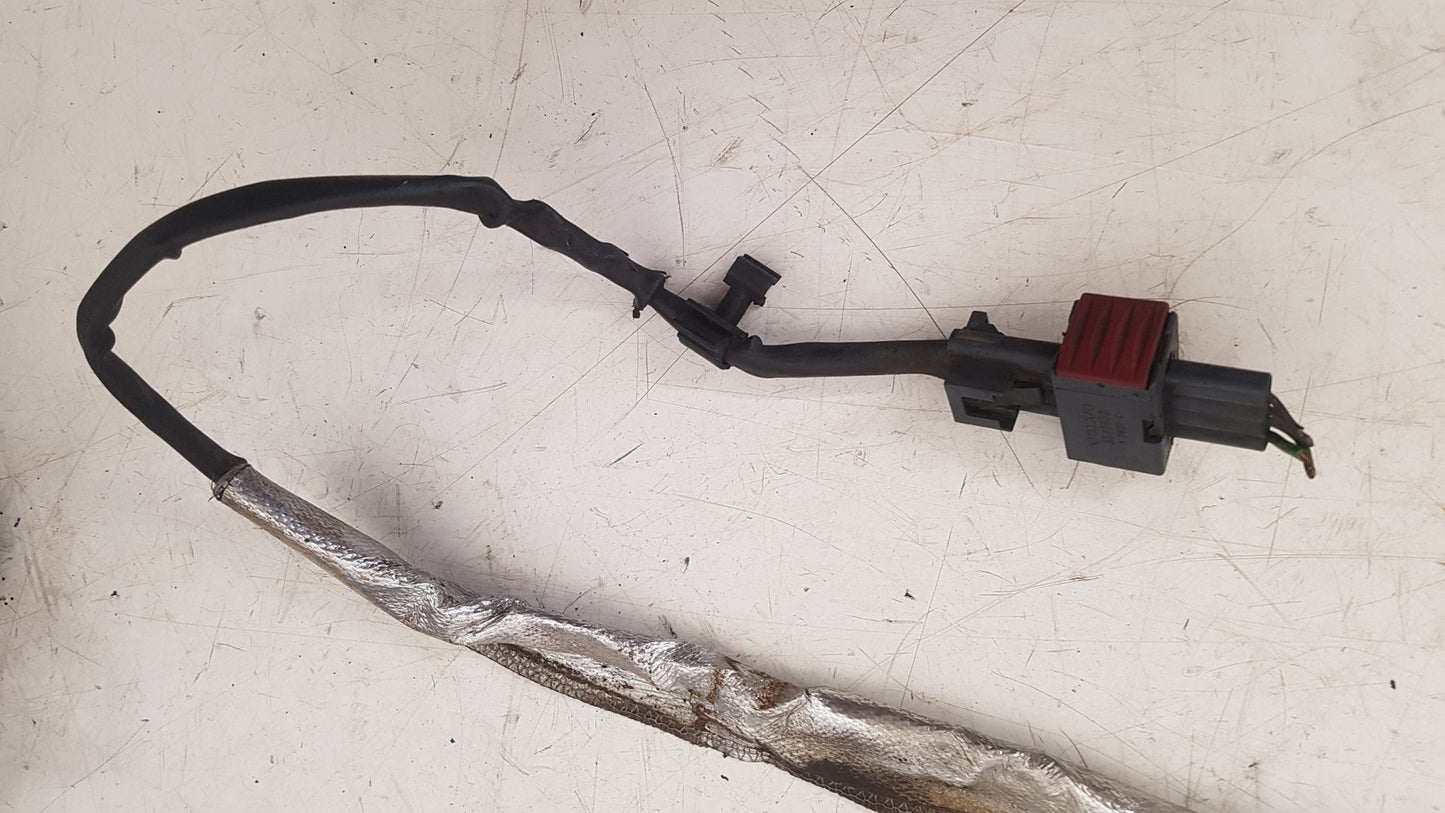 2003 - 2006 Volvo XC90  Estate Oxygen Sensor 30637837