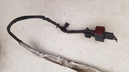 2003 - 2006 Volvo XC90  Estate Oxygen Sensor 30637837