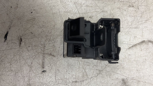 2013 - 2016 Volvo V40 III 525 Hatchback IGNITION KEY READER 30659639