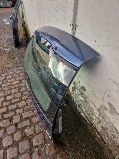 2004 - 2010 Volvo V50   Estate Tailgate