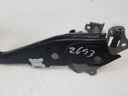 2006 - 2012 Volvo C30  Hatchback Handbrake Assembly 32265484