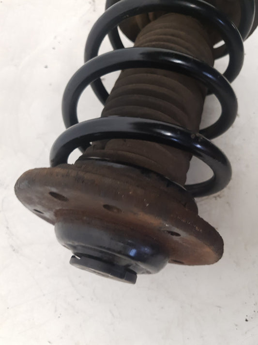 2003 - 2010 Saab 9-3  Saloon Left Front Shock Absorber