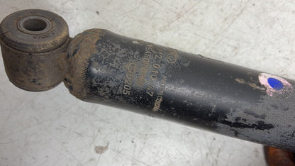 2004 - 2010 Volvo V50   Estate REAR SHOCK ABSORBER 31201047