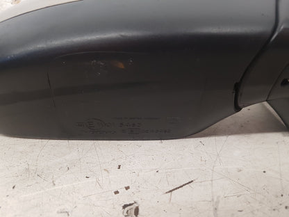 2005 - 2008 Volvo V70 II 285 Estate DOOR MIRROR - ELECTRIC (DRIVER SIDE)