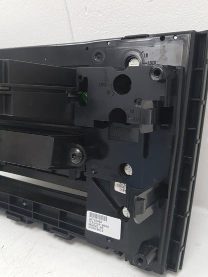 2005 - 2010 Volvo XC90  Estate Radio Controls 30732460