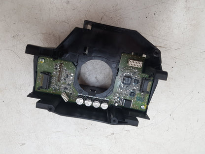 2006 - 2013 Volvo C30  Hatchback STEERING WHEEL MODULE 31264695