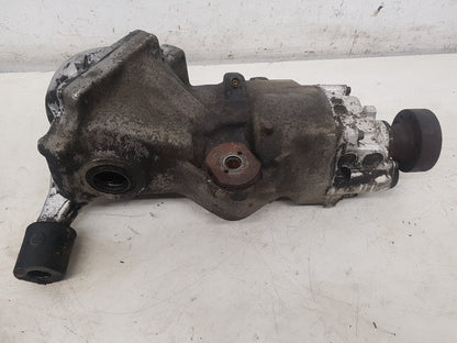 2005 - 2007 Volvo XC70  Estate Rear Differential Assembly 6510002200