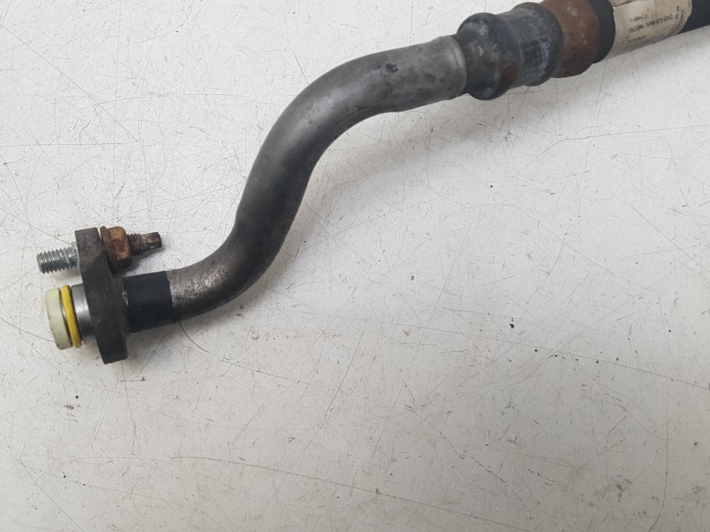 2008 - 2010 Volvo XC60  Estate A/C Pipe  31291463