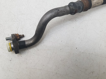 2008 - 2010 Volvo XC60  Estate A/C Pipe  31291463