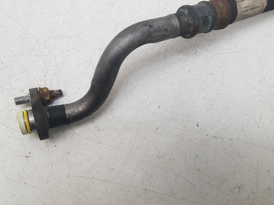 2008 - 2010 Volvo XC60  Estate A/C Pipe  31291463