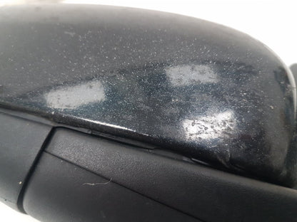 2010 - 2012 Volvo C30  Hatchback DOOR MIRROR - ELECTRIC (DRIVER SIDE)