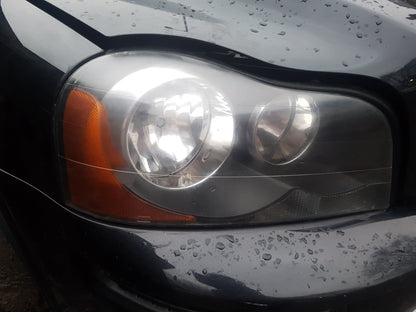 2011 - 2014 Volvo XC90  Estate Right Headlight