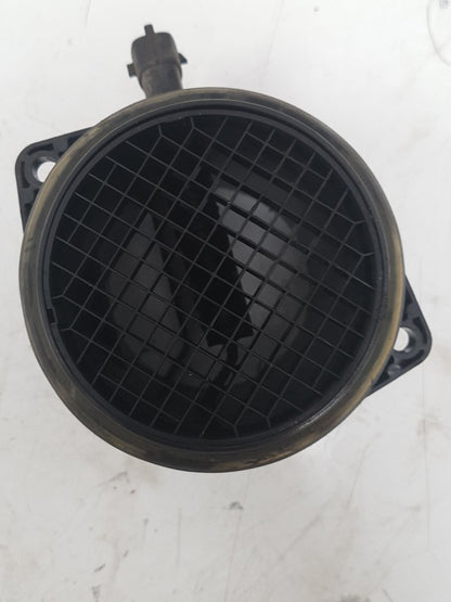 2008 - 2012 Volvo V50   Air Flow Meter 30785472
