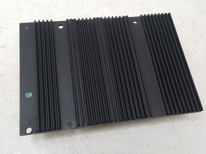 2002 - 2006 Volvo XC90  Estate Amplifier 30732824
