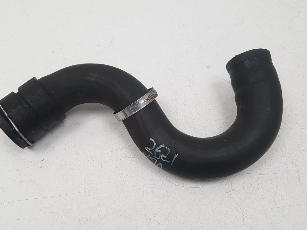 2009 - 2015 Volvo XC60  Estate RADIATOR HOSE 6G918260JB