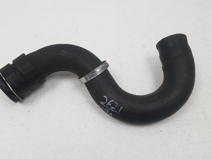 2009 - 2015 Volvo XC60  Estate RADIATOR HOSE 6G918260JB