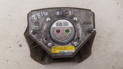 2006 - 2014 Volvo XC90 I 275 SUV Right Airbag 30698394