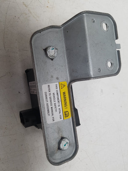 2000 - 2007 Volvo XC70  Estate YAW SENSOR 30667844AA