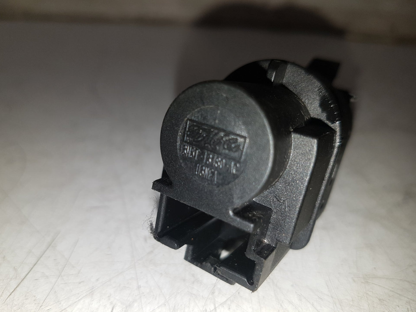 2005 - 2012 Volvo S40  Saloon Brake Pedal Switch 3M5T-13480-AC