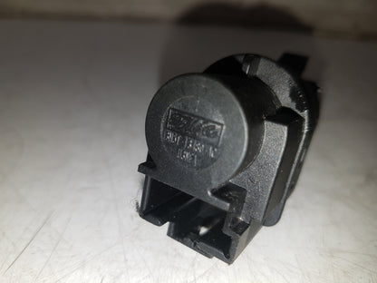 2005 - 2012 Volvo S40  Saloon Brake Pedal Switch 3M5T-13480-AC