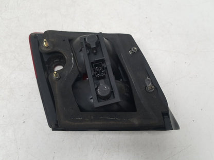 1997 - 2001 Saab 9-5   Right Taillight