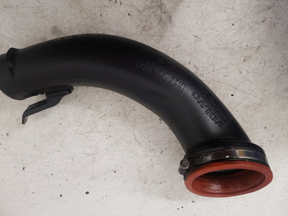 2008 - 2016 Volvo XC70 III 136 Estate INTAKE PIPE 30774692