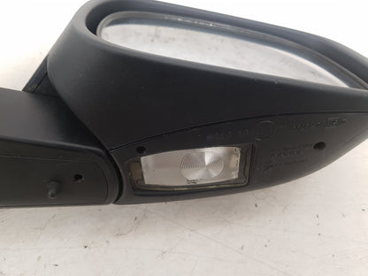 2002 - 2006 Volvo XC90  Estate DOOR MIRROR - ELECTRIC (DRIVER SIDE)