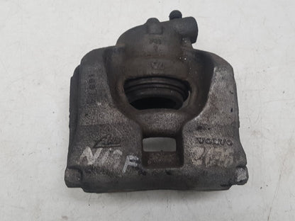 2015 Volvo S60  Saloon Left Front Caliper 8603753