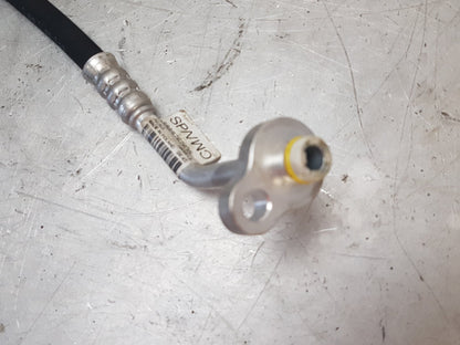 2019 - 2021 Volvo XC40 536 Estate A/C Pipe  31694875