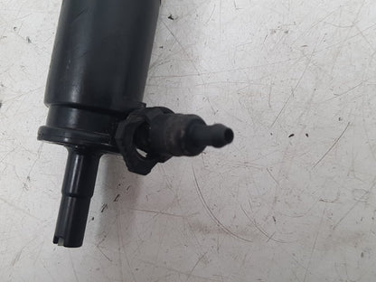 2001 - 2009 Saab 9-5  Estate WASHER PUMP (WINDSCREEN) 48 32 895