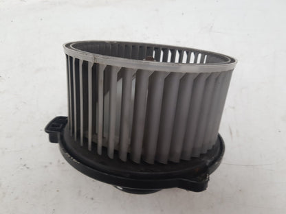 2000 - 2004 Volvo V40  Estate Blower Motor 30858848