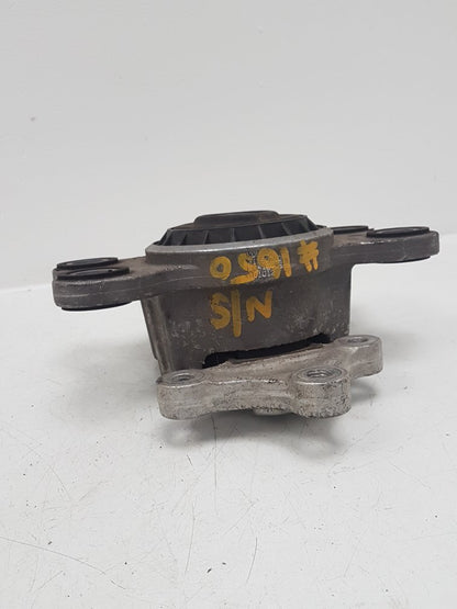 2011 - 2015 Volvo V60   Bottom Engine Mount 31262710