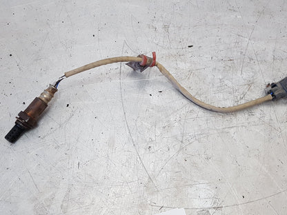 2008 - 2012 Volvo V70  Estate Oxygen Sensor 30756122