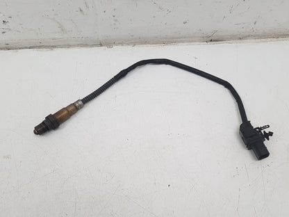 2007 Volvo XC90  Estate Oxygen Sensor 1928404687