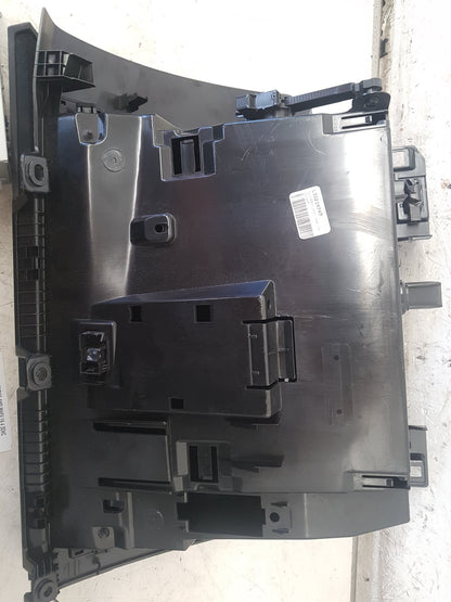 2017 - 2025 Volvo V90 235, 236 Estate Glove Box 32219747