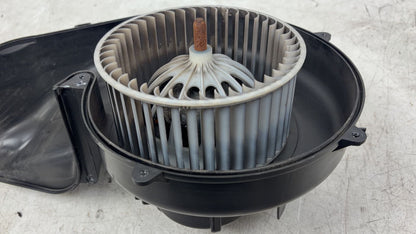2011 - 2014 Volvo V60 I 155 Estate Blower Motor 6G9N-18D413-BA