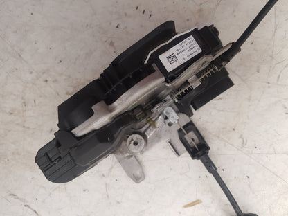 2017 - 2026 Volvo V60 II 225 Estate Right Front Door Lock Actuator 31462456