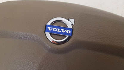 2006 - 2014 Volvo XC90 I 275 SUV Right Airbag 30698394