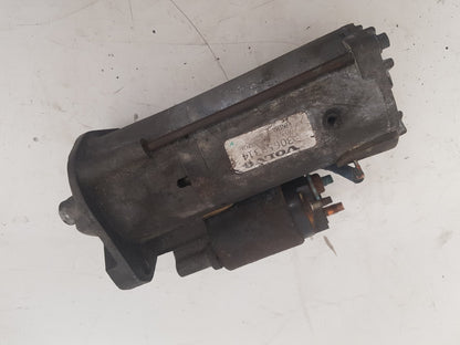 2000 - 2007 Volvo XC70  Estate Starter Motor 30659314