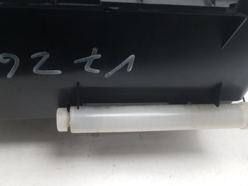 2010 - 2015 Volvo V70  Estate Glove Box 31393748