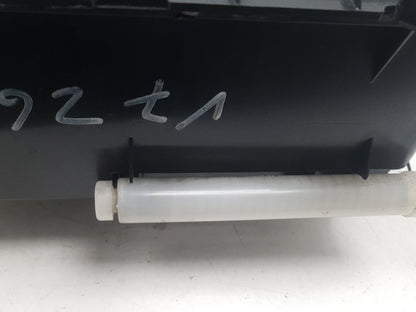 2010 - 2015 Volvo V70  Estate Glove Box 31393748